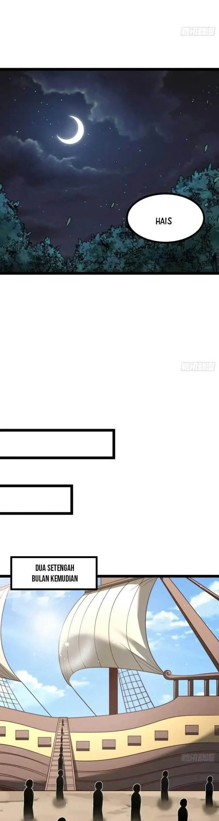 image-komik-i-was-forced-by-the-system-to-become-a-villain-chapter-150-5/29