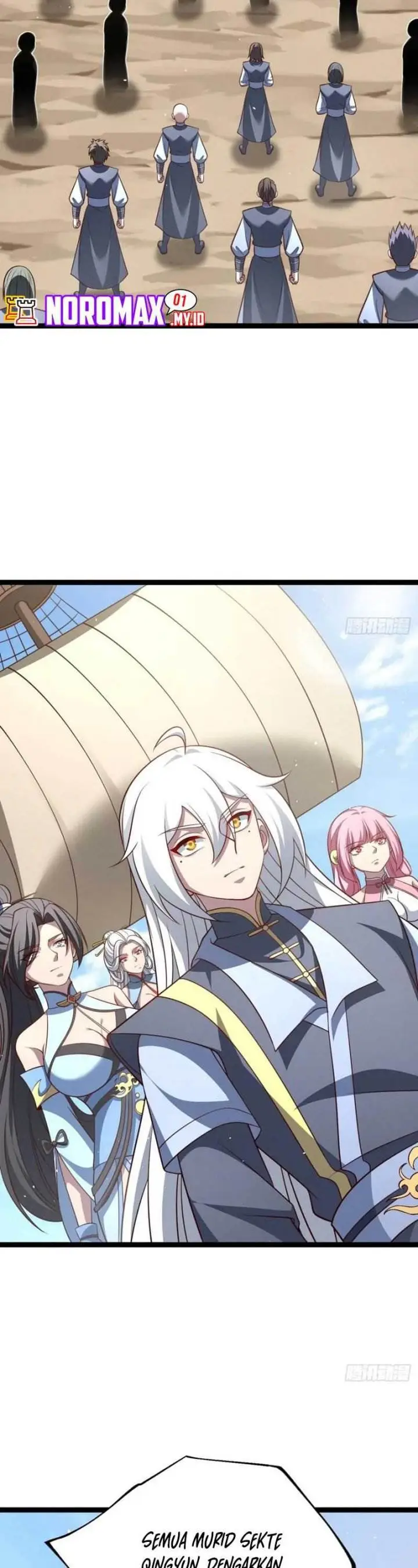 image-komik-i-was-forced-by-the-system-to-become-a-villain-chapter-150-6/29