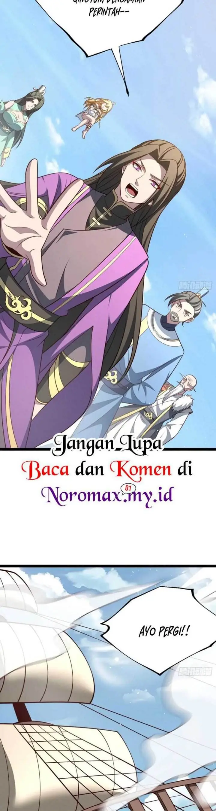 image-komik-i-was-forced-by-the-system-to-become-a-villain-chapter-150-7/29