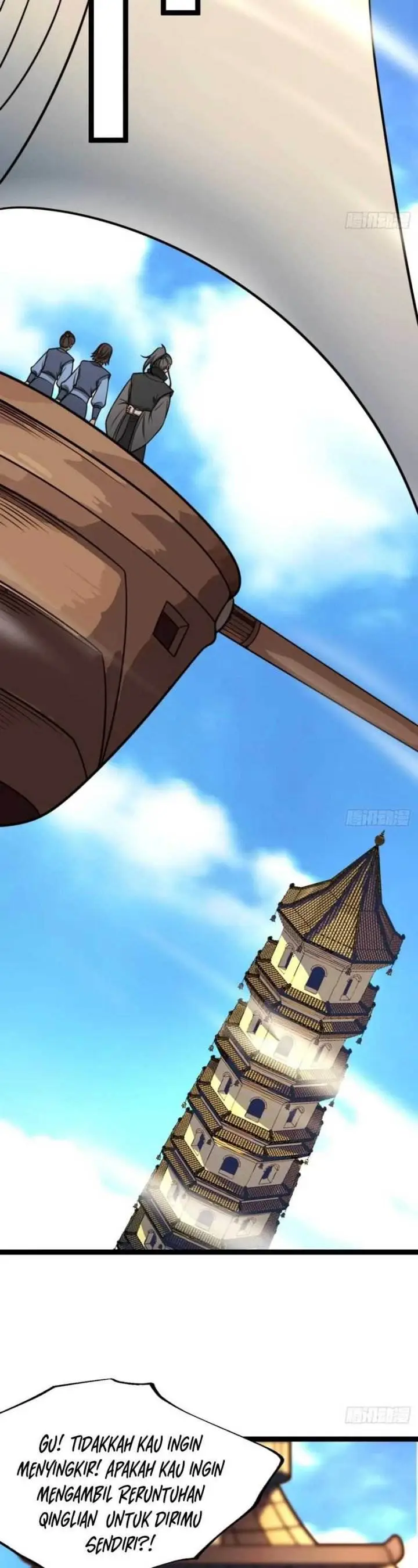 image-komik-i-was-forced-by-the-system-to-become-a-villain-chapter-150-9/29