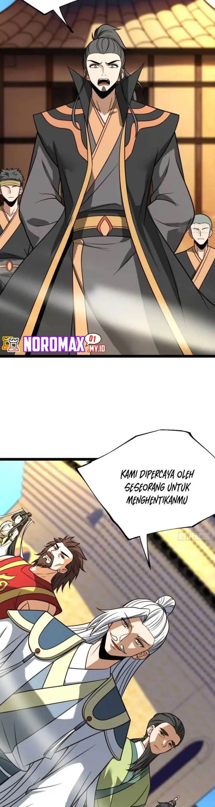 image-komik-i-was-forced-by-the-system-to-become-a-villain-chapter-150-10/29