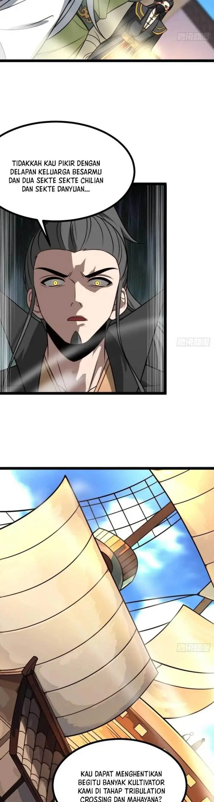 image-komik-i-was-forced-by-the-system-to-become-a-villain-chapter-150-11/29