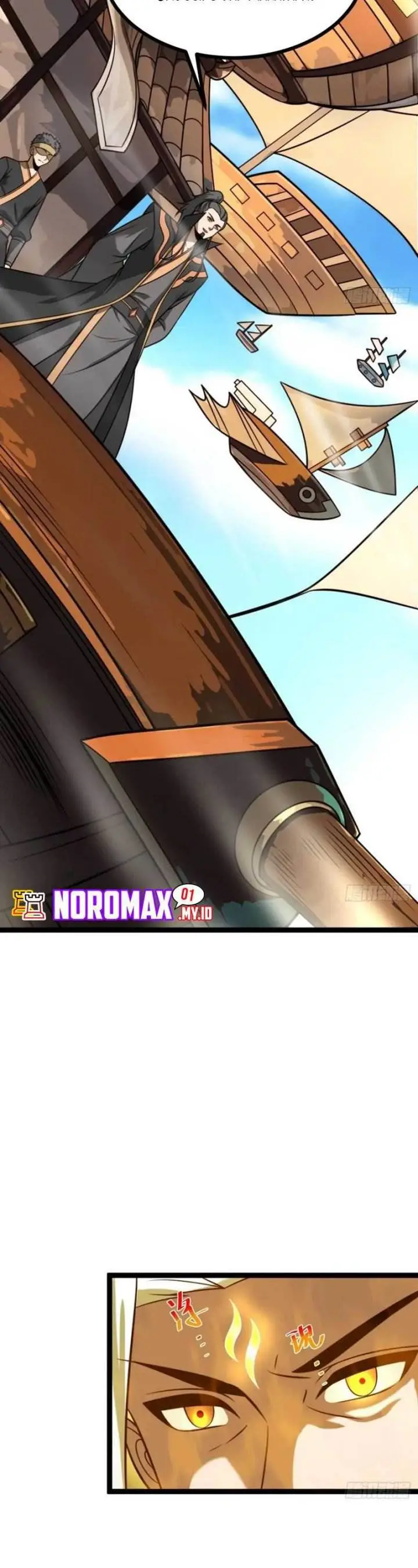 image-komik-i-was-forced-by-the-system-to-become-a-villain-chapter-150-12/29