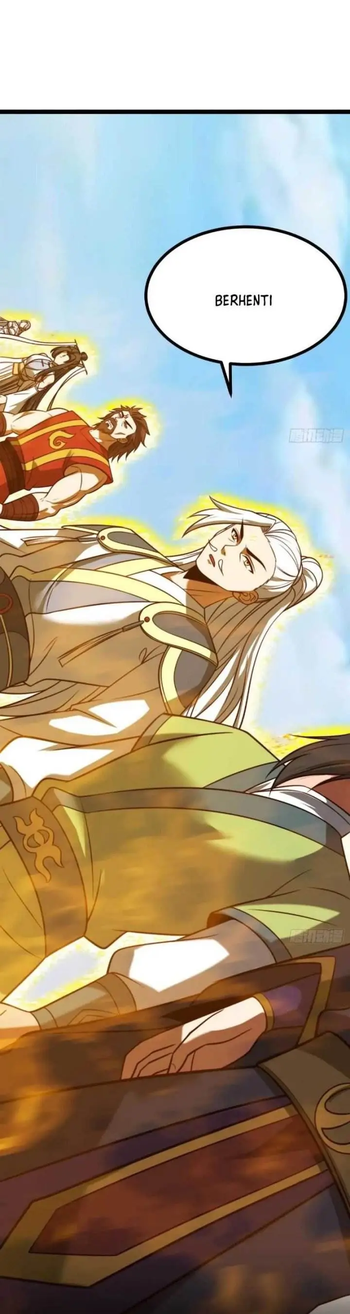 image-komik-i-was-forced-by-the-system-to-become-a-villain-chapter-150-13/29