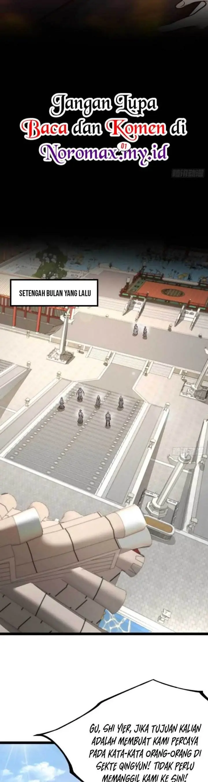 image-komik-i-was-forced-by-the-system-to-become-a-villain-chapter-150-14/29