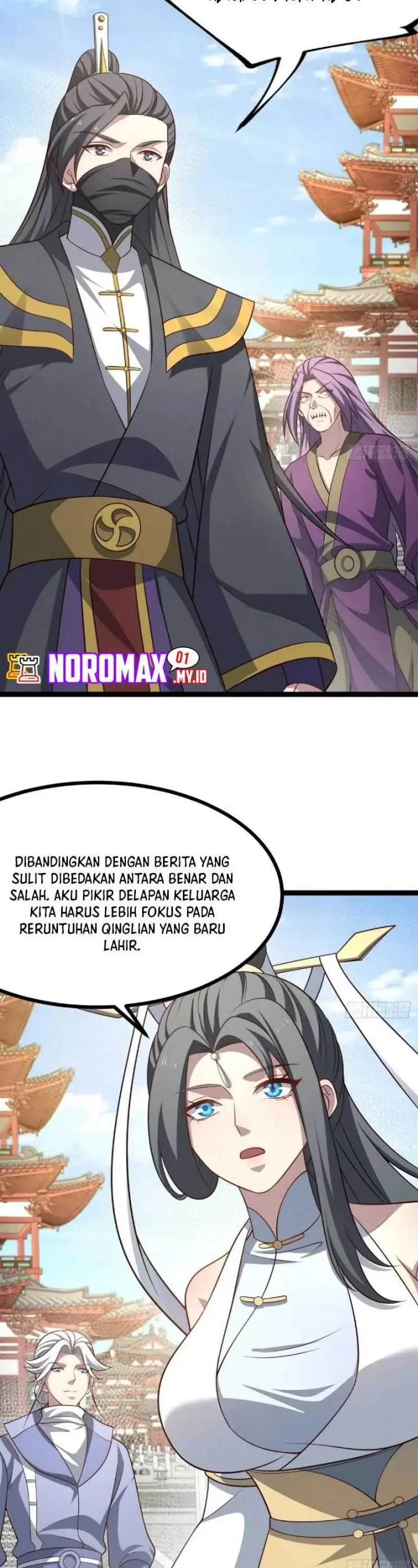 image-komik-i-was-forced-by-the-system-to-become-a-villain-chapter-150-15/29