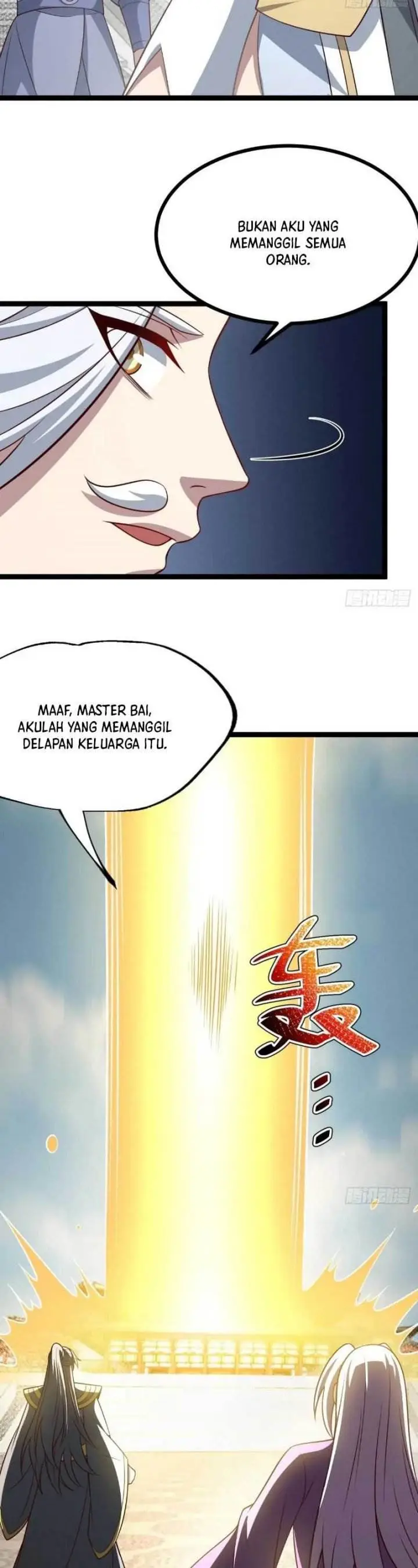 image-komik-i-was-forced-by-the-system-to-become-a-villain-chapter-150-16/29