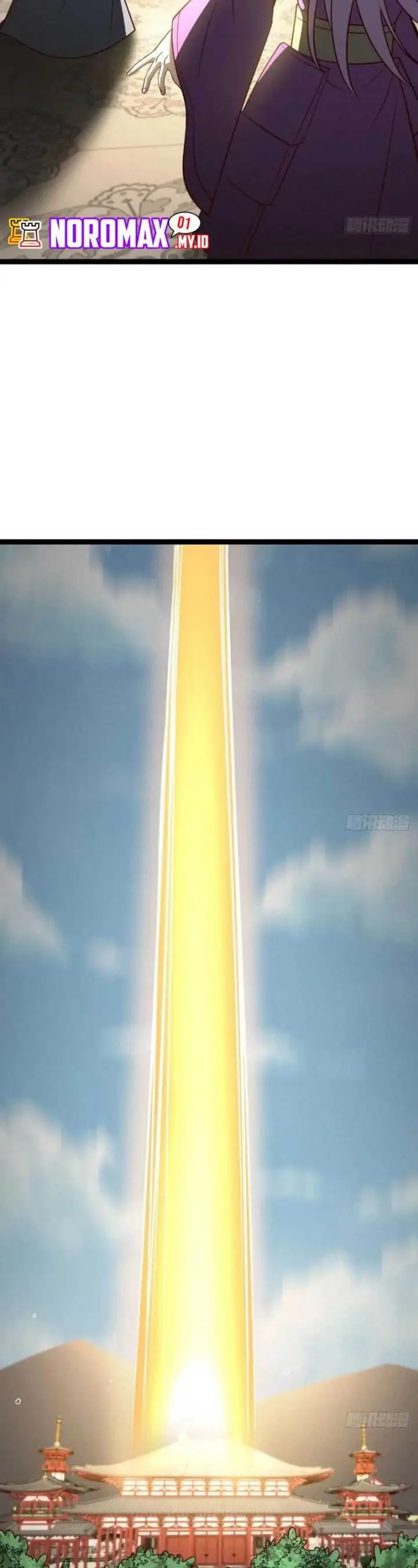 image-komik-i-was-forced-by-the-system-to-become-a-villain-chapter-150-17/29