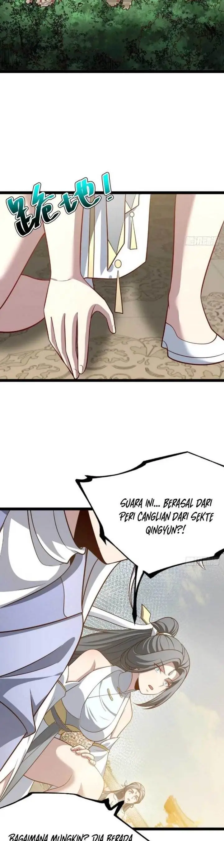 image-komik-i-was-forced-by-the-system-to-become-a-villain-chapter-150-18/29