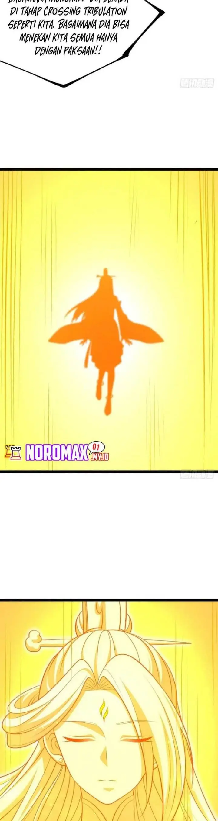 image-komik-i-was-forced-by-the-system-to-become-a-villain-chapter-150-19/29