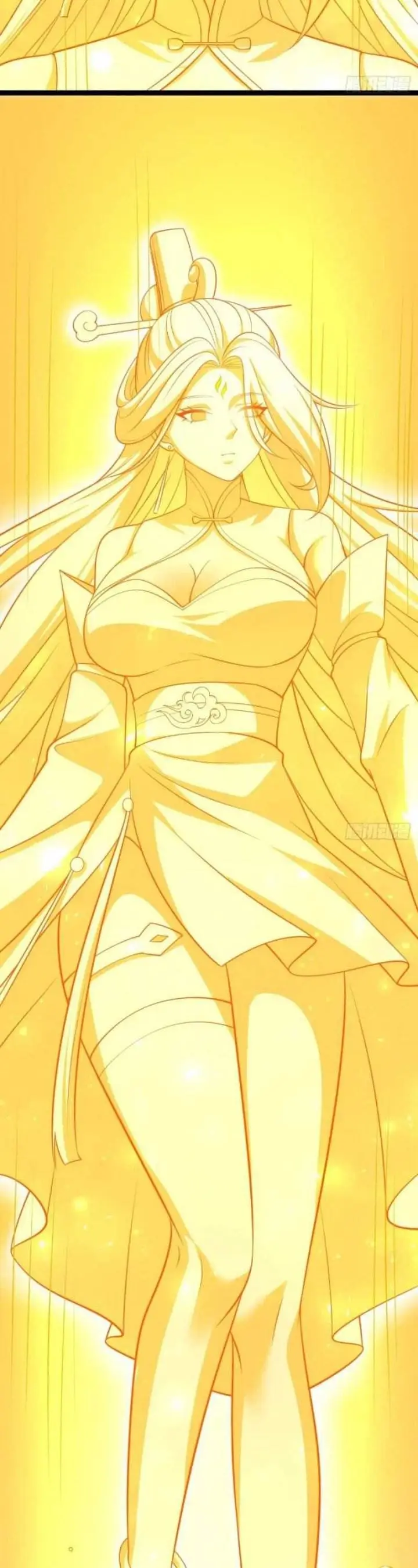 image-komik-i-was-forced-by-the-system-to-become-a-villain-chapter-150-20/29