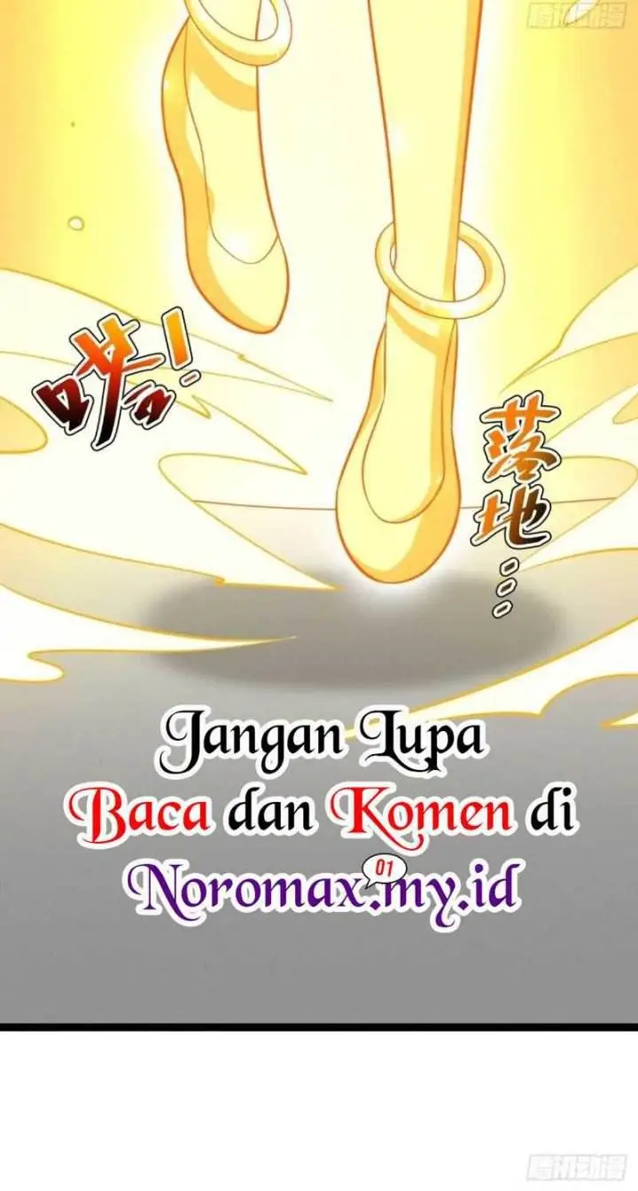 image-komik-i-was-forced-by-the-system-to-become-a-villain-chapter-150-21/29