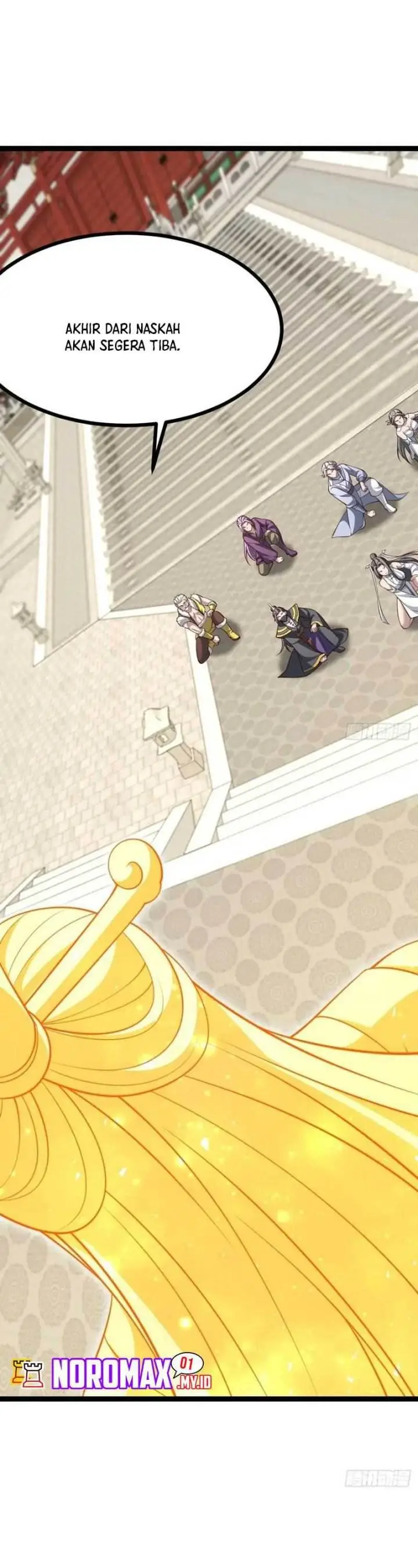 image-komik-i-was-forced-by-the-system-to-become-a-villain-chapter-150-22/29