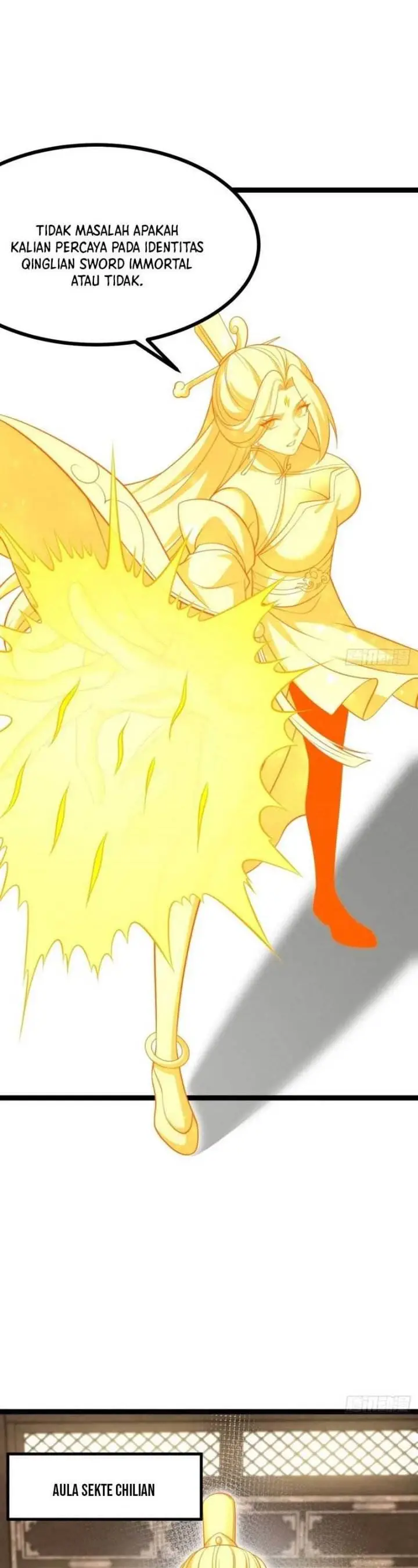 image-komik-i-was-forced-by-the-system-to-become-a-villain-chapter-150-23/29