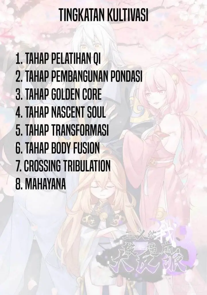 image-komik-i-was-forced-by-the-system-to-become-a-villain-chapter-150-25/29