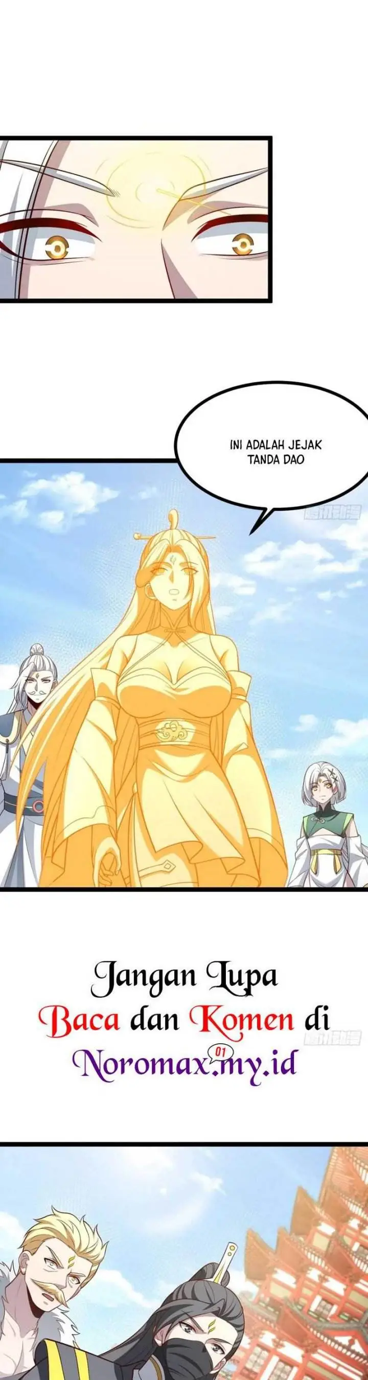 image-komik-i-was-forced-by-the-system-to-become-a-villain-chapter-151-2/25