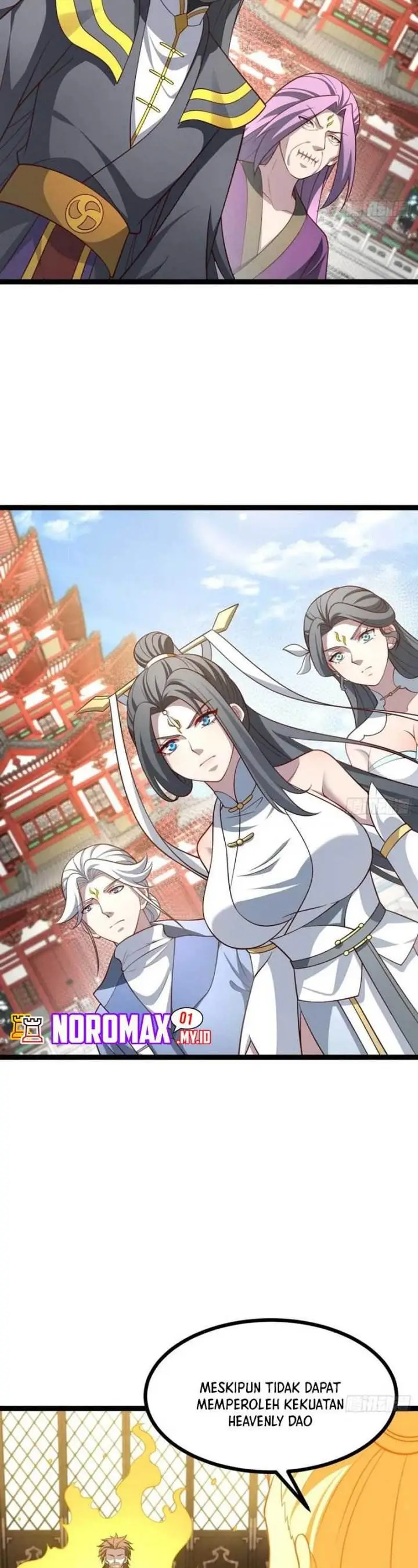 image-komik-i-was-forced-by-the-system-to-become-a-villain-chapter-151-3/25