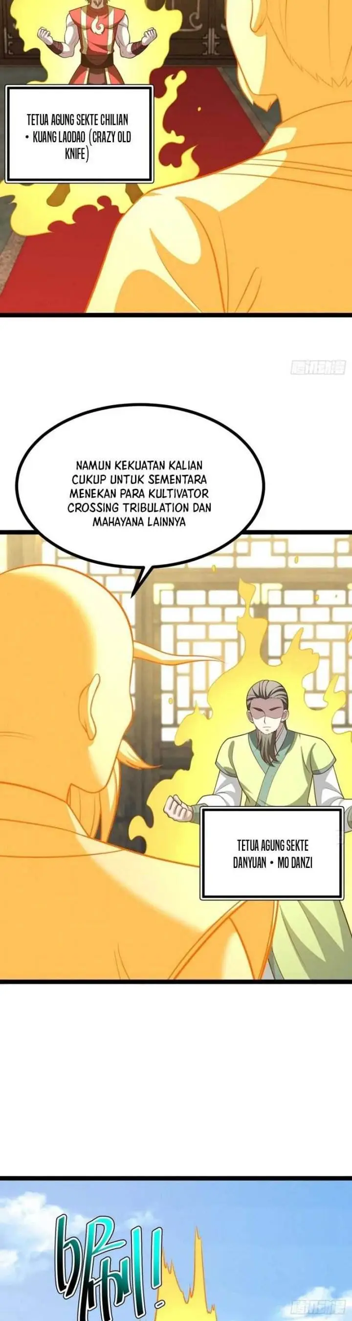 image-komik-i-was-forced-by-the-system-to-become-a-villain-chapter-151-4/25