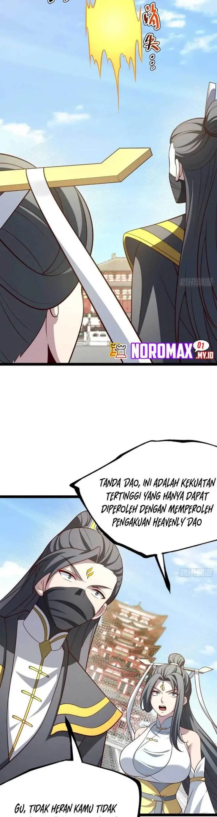 image-komik-i-was-forced-by-the-system-to-become-a-villain-chapter-151-5/25