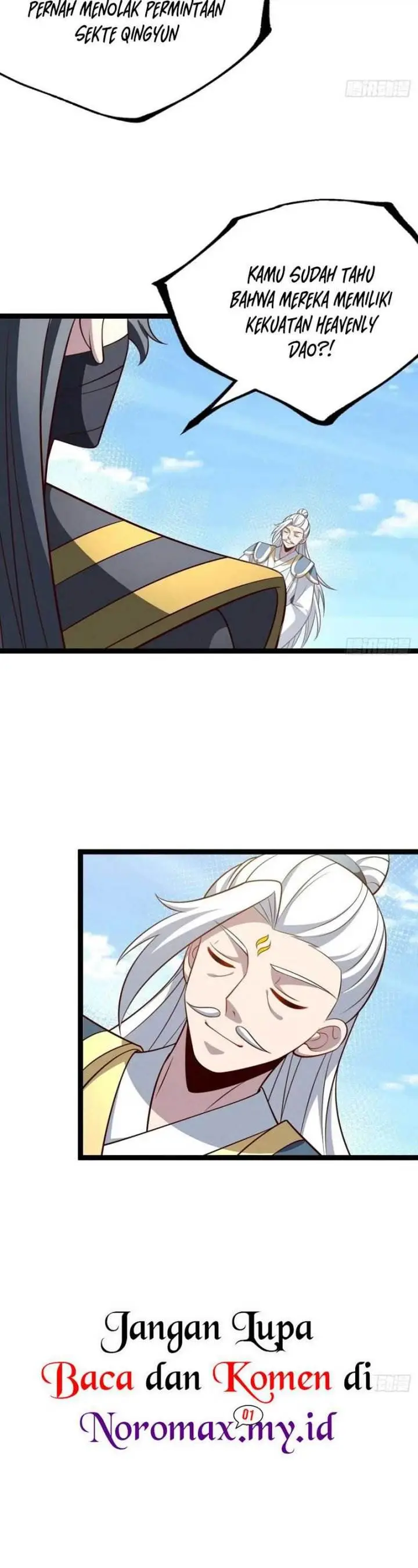 image-komik-i-was-forced-by-the-system-to-become-a-villain-chapter-151-6/25