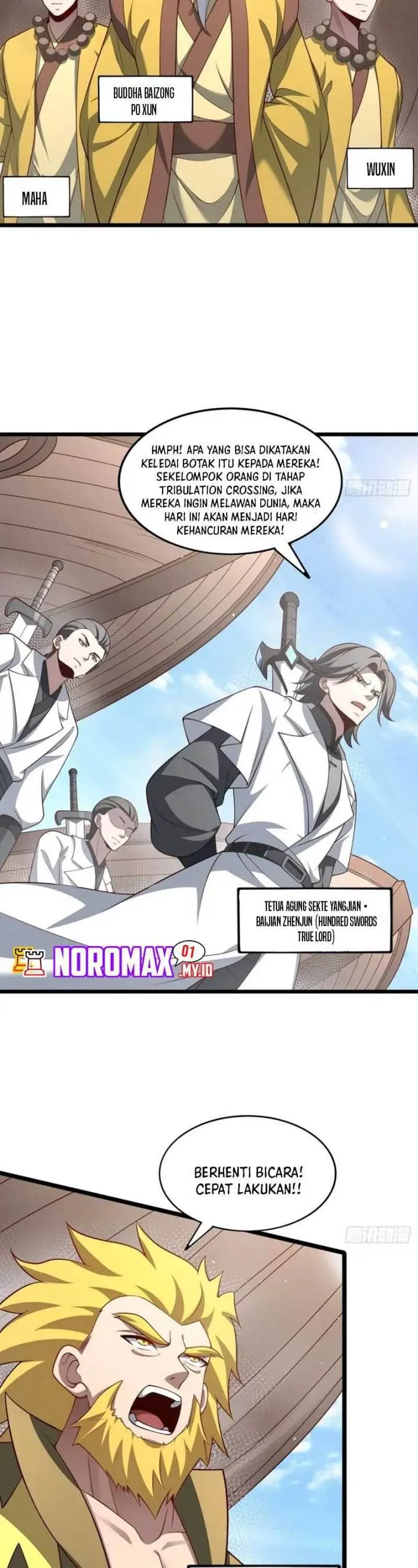image-komik-i-was-forced-by-the-system-to-become-a-villain-chapter-151-8/25
