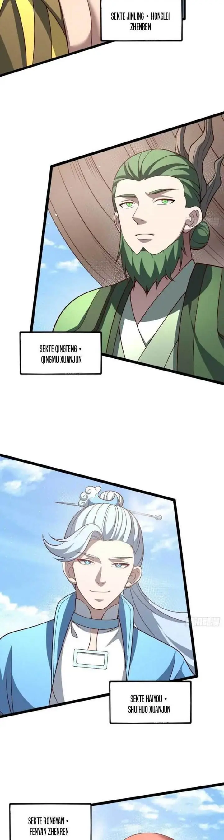 image-komik-i-was-forced-by-the-system-to-become-a-villain-chapter-151-9/25