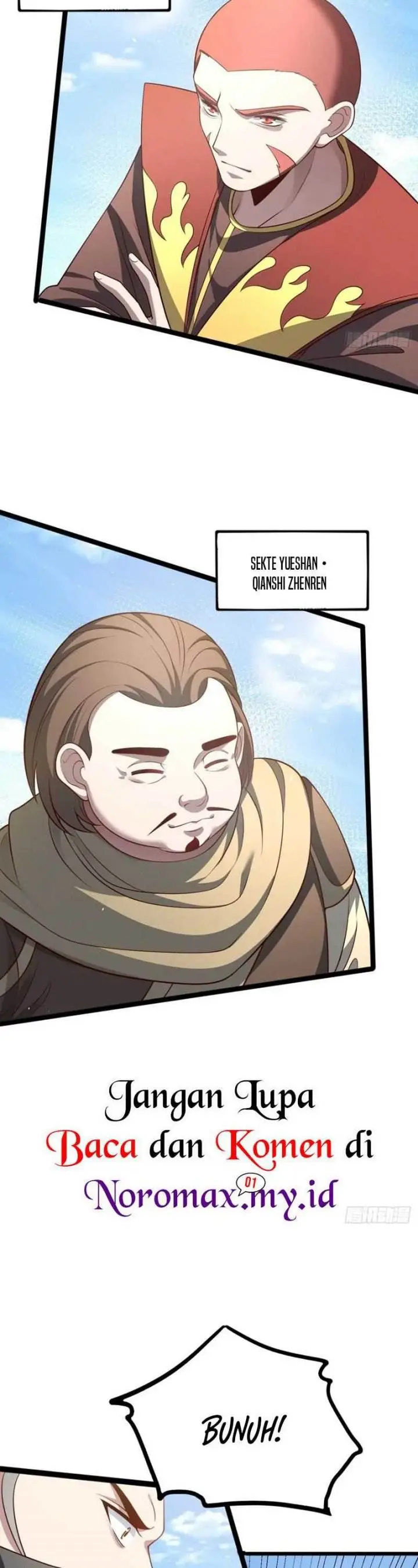 image-komik-i-was-forced-by-the-system-to-become-a-villain-chapter-151-10/25