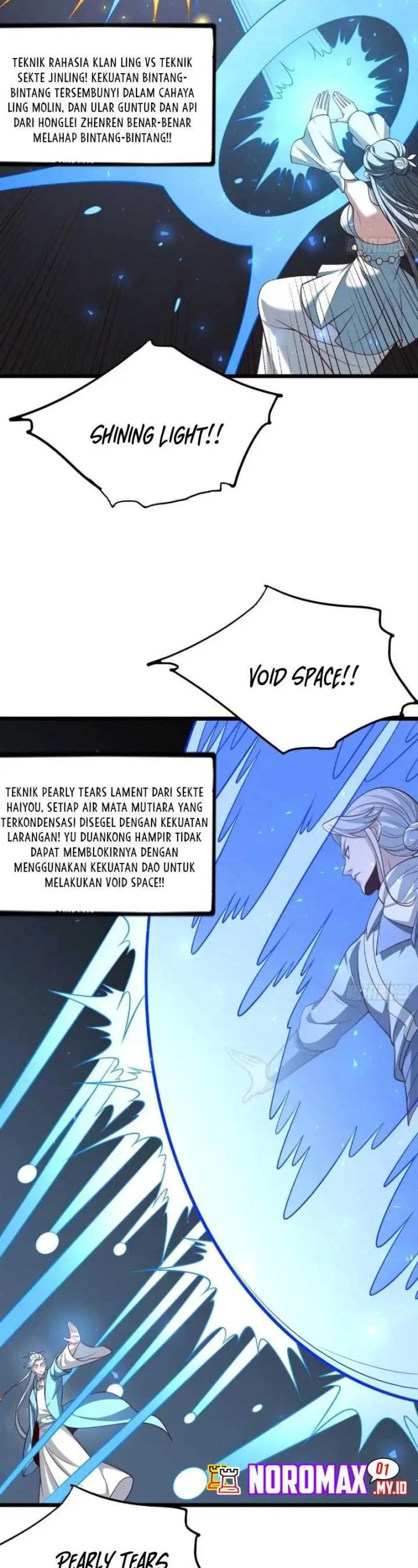image-komik-i-was-forced-by-the-system-to-become-a-villain-chapter-151-13/25
