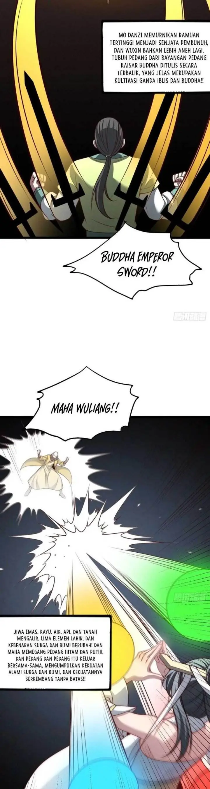 image-komik-i-was-forced-by-the-system-to-become-a-villain-chapter-151-17/25