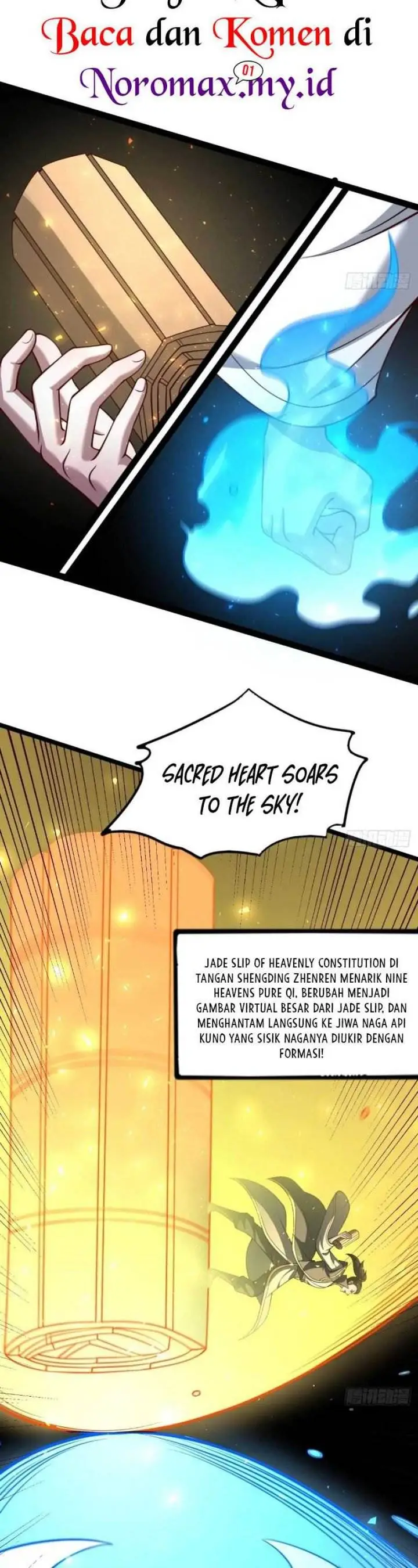 image-komik-i-was-forced-by-the-system-to-become-a-villain-chapter-151-19/25