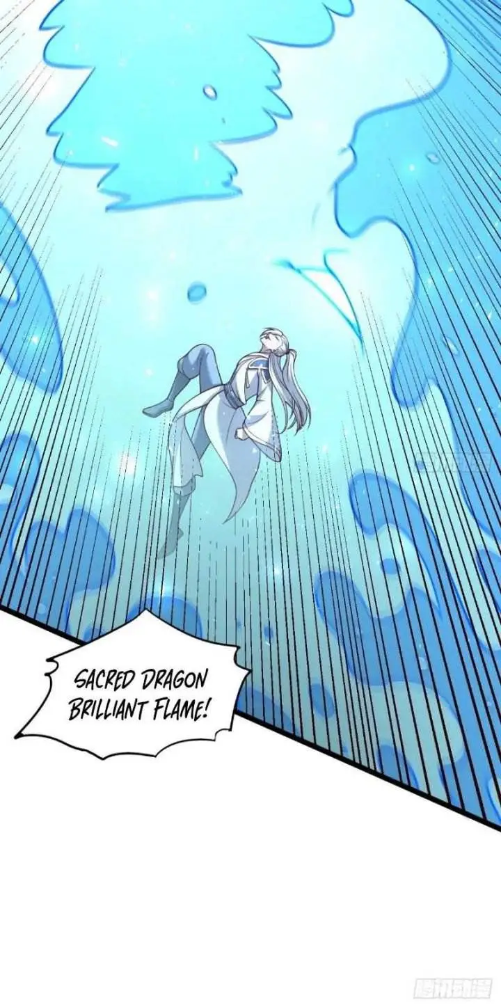 image-komik-i-was-forced-by-the-system-to-become-a-villain-chapter-151-20/25