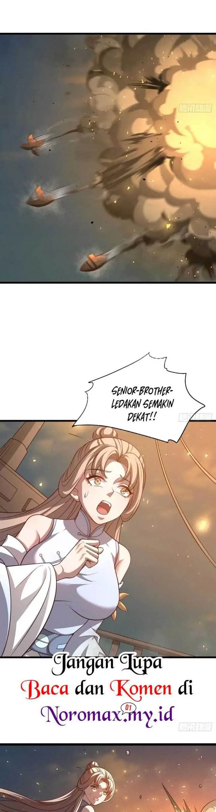 image-komik-i-was-forced-by-the-system-to-become-a-villain-chapter-152-3/23