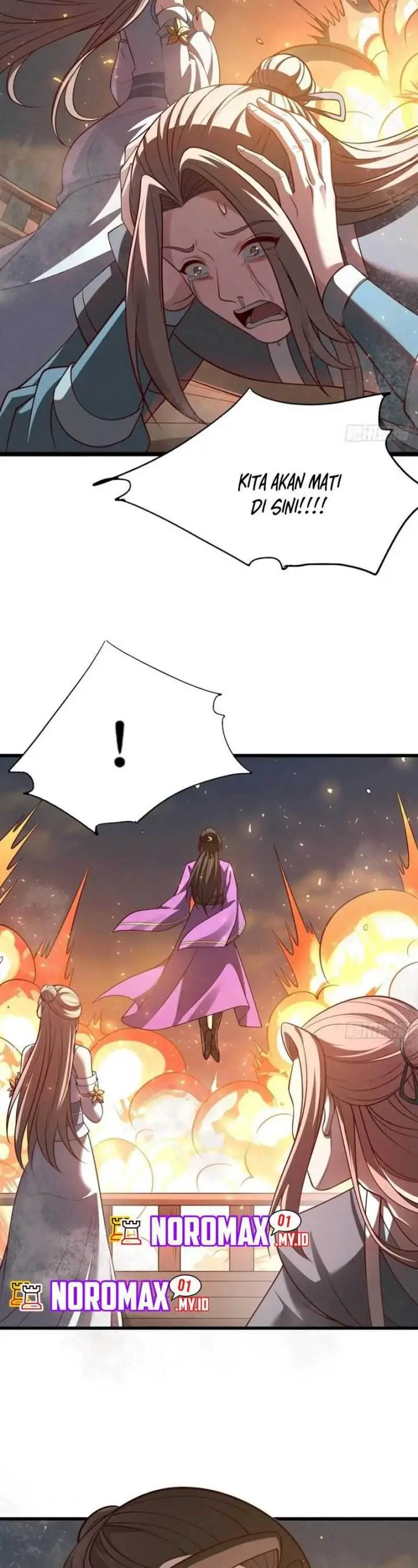 image-komik-i-was-forced-by-the-system-to-become-a-villain-chapter-152-4/23