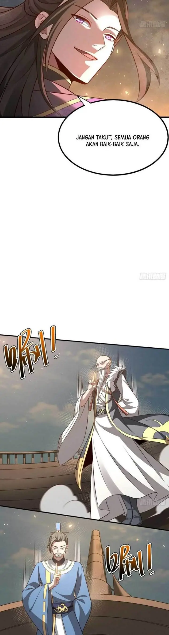 image-komik-i-was-forced-by-the-system-to-become-a-villain-chapter-152-5/23