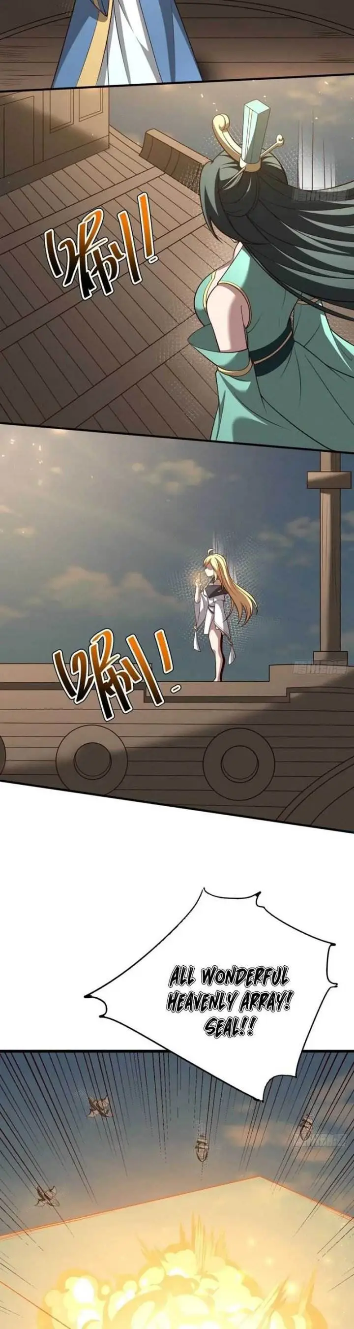 image-komik-i-was-forced-by-the-system-to-become-a-villain-chapter-152-6/23