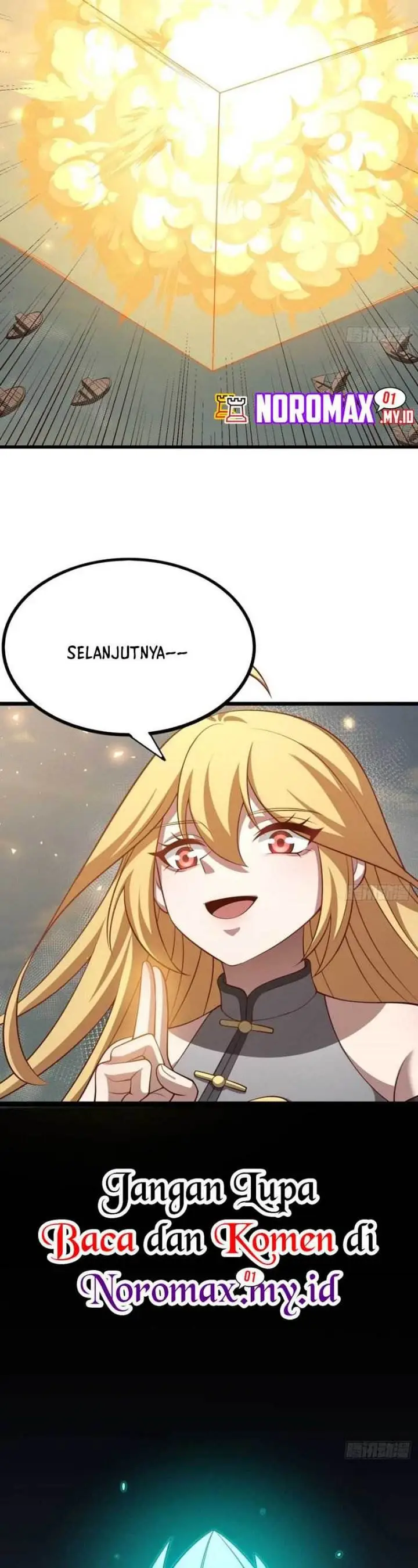 image-komik-i-was-forced-by-the-system-to-become-a-villain-chapter-152-7/23