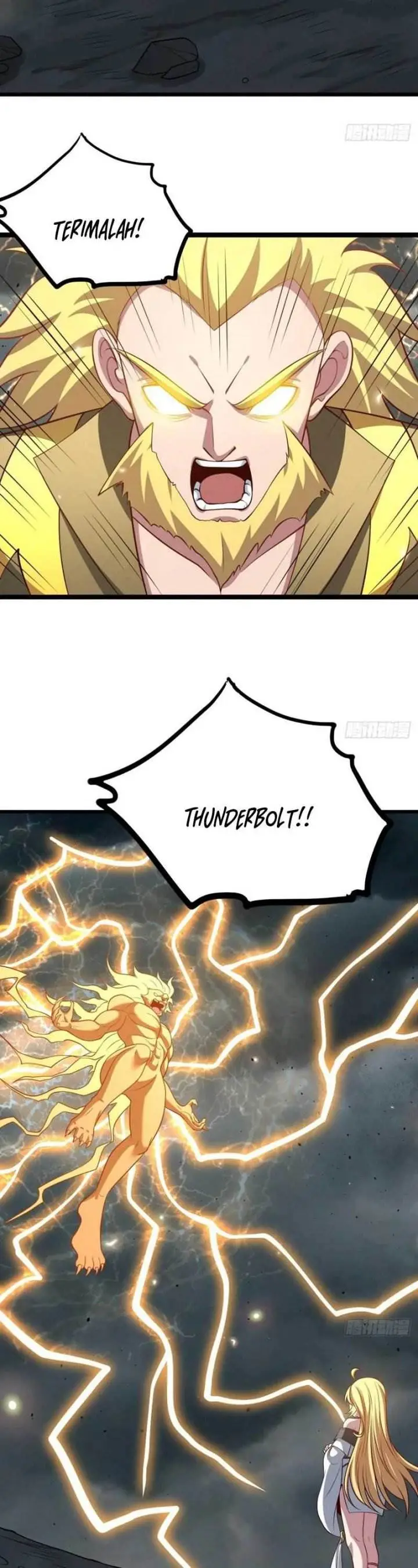 image-komik-i-was-forced-by-the-system-to-become-a-villain-chapter-152-10/23