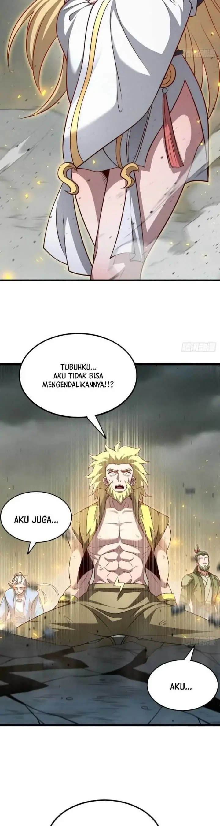 image-komik-i-was-forced-by-the-system-to-become-a-villain-chapter-152-13/23