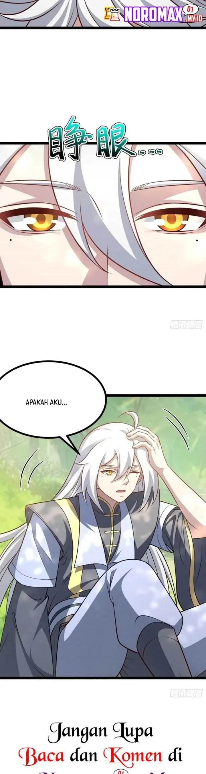 image-komik-i-was-forced-by-the-system-to-become-a-villain-chapter-153-3/26