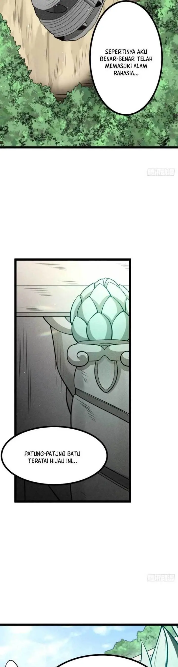 image-komik-i-was-forced-by-the-system-to-become-a-villain-chapter-153-7/26