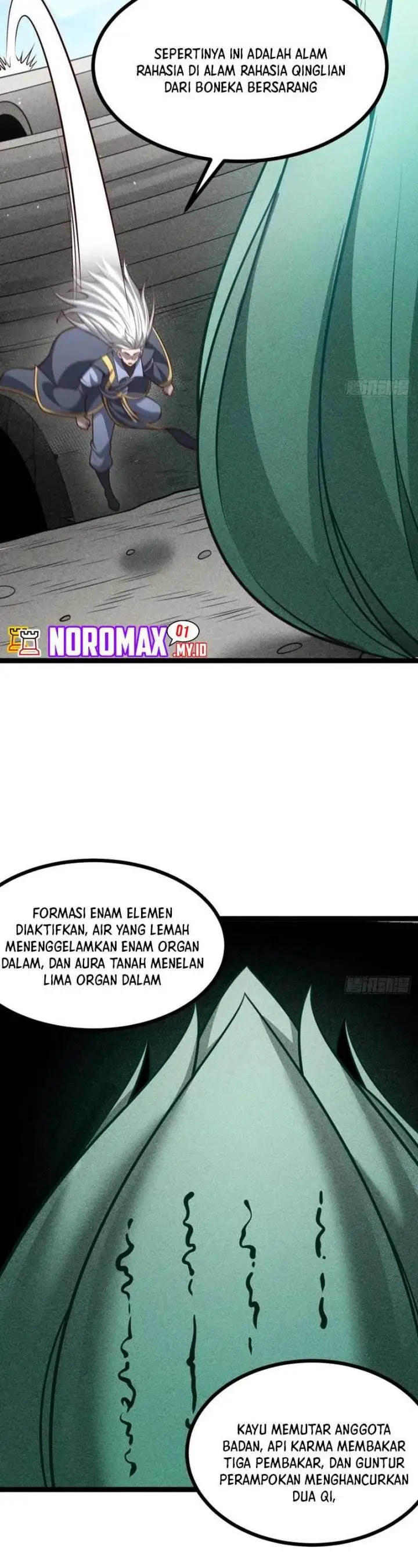 image-komik-i-was-forced-by-the-system-to-become-a-villain-chapter-153-8/26