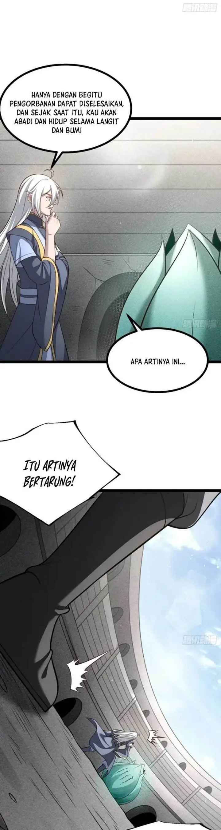 image-komik-i-was-forced-by-the-system-to-become-a-villain-chapter-153-9/26
