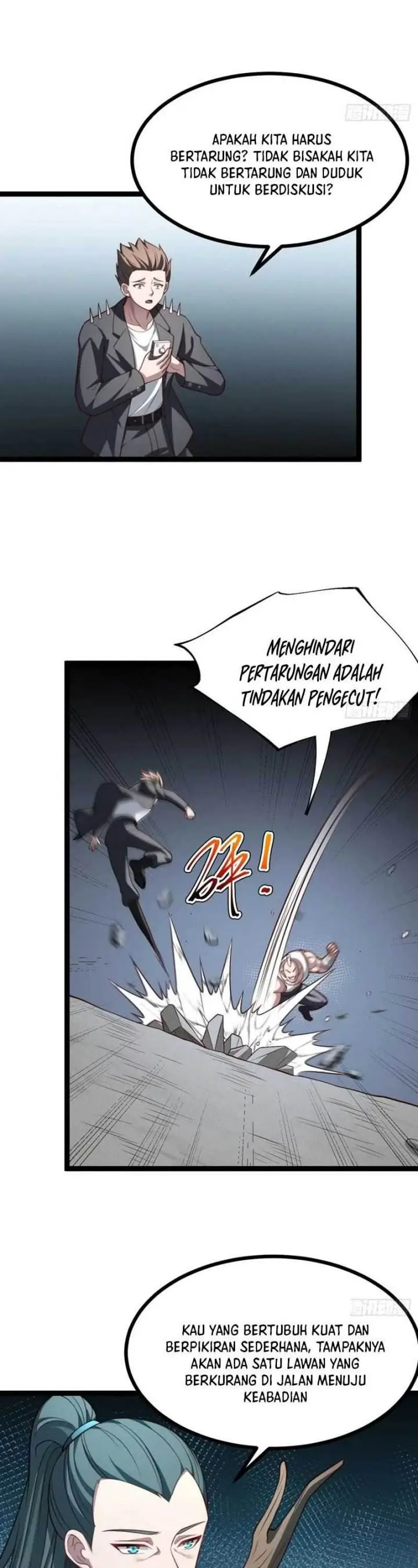 image-komik-i-was-forced-by-the-system-to-become-a-villain-chapter-153-12/26