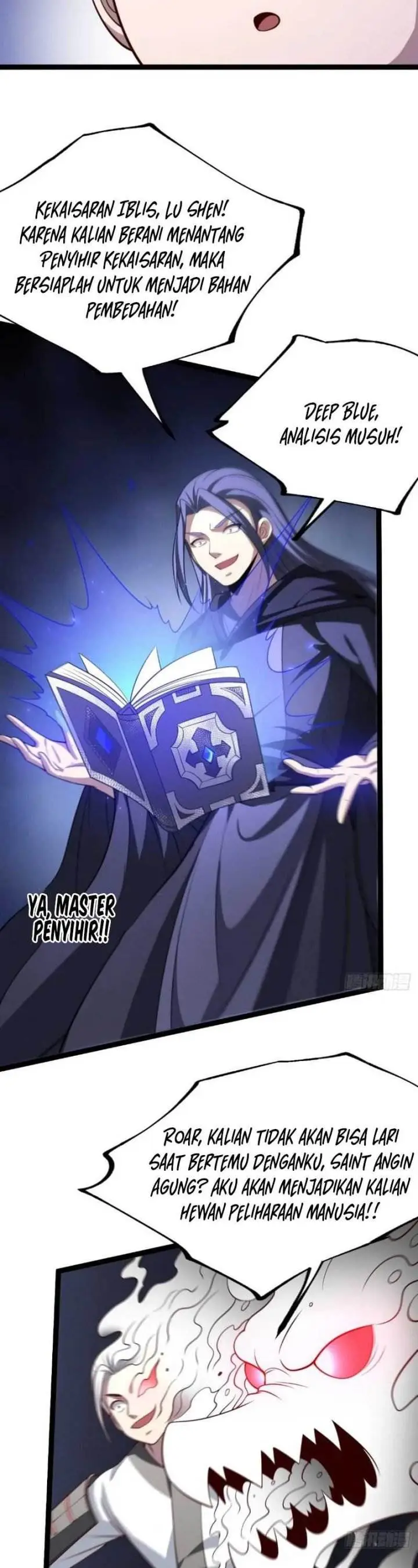 image-komik-i-was-forced-by-the-system-to-become-a-villain-chapter-153-14/26