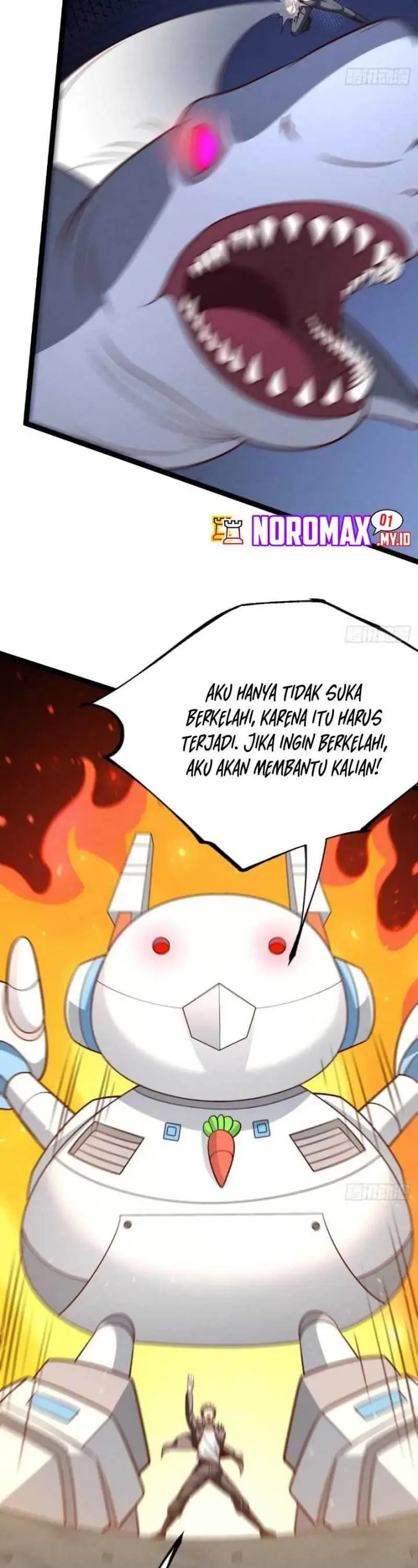 image-komik-i-was-forced-by-the-system-to-become-a-villain-chapter-153-16/26