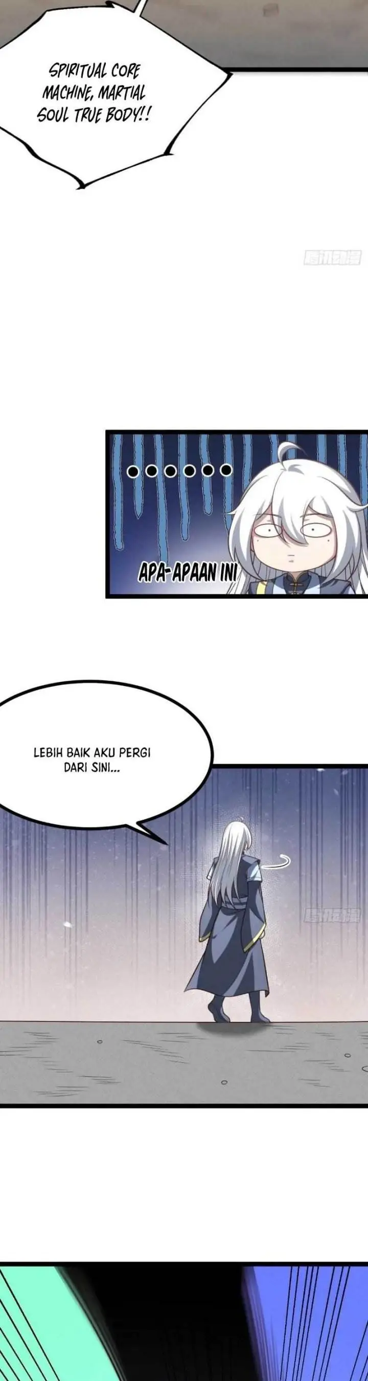 image-komik-i-was-forced-by-the-system-to-become-a-villain-chapter-153-17/26