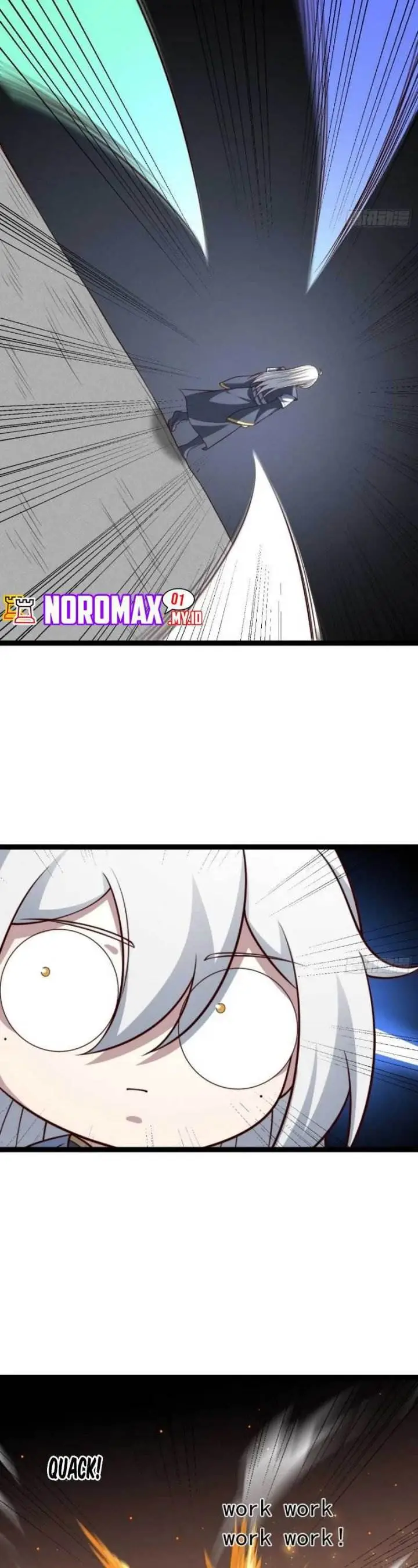 image-komik-i-was-forced-by-the-system-to-become-a-villain-chapter-153-18/26