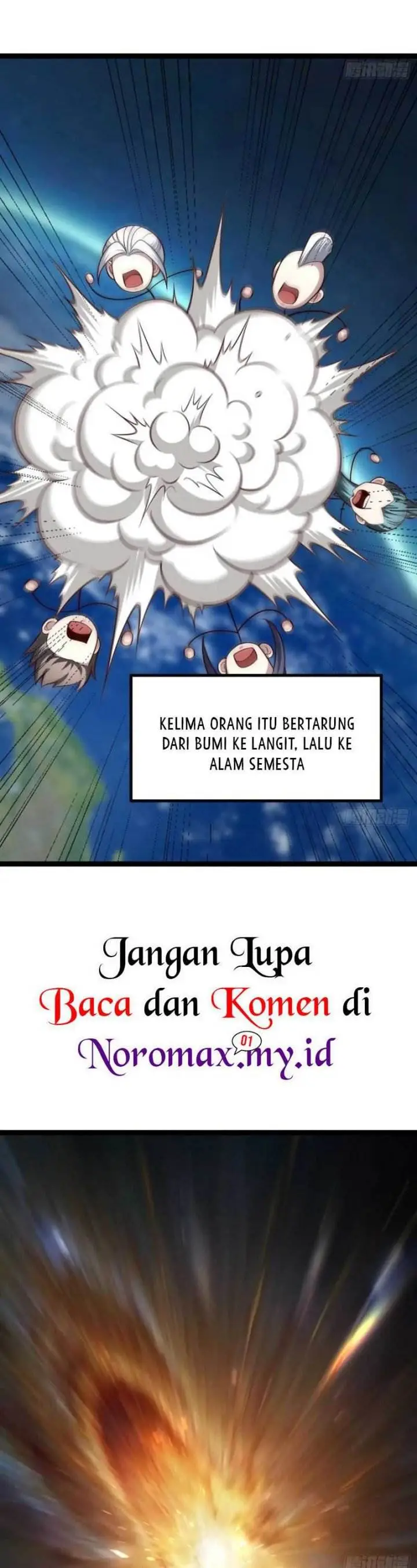 image-komik-i-was-forced-by-the-system-to-become-a-villain-chapter-153-20/26