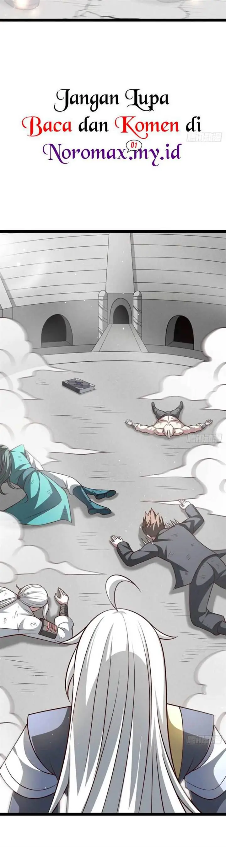 image-komik-i-was-forced-by-the-system-to-become-a-villain-chapter-154-3/30