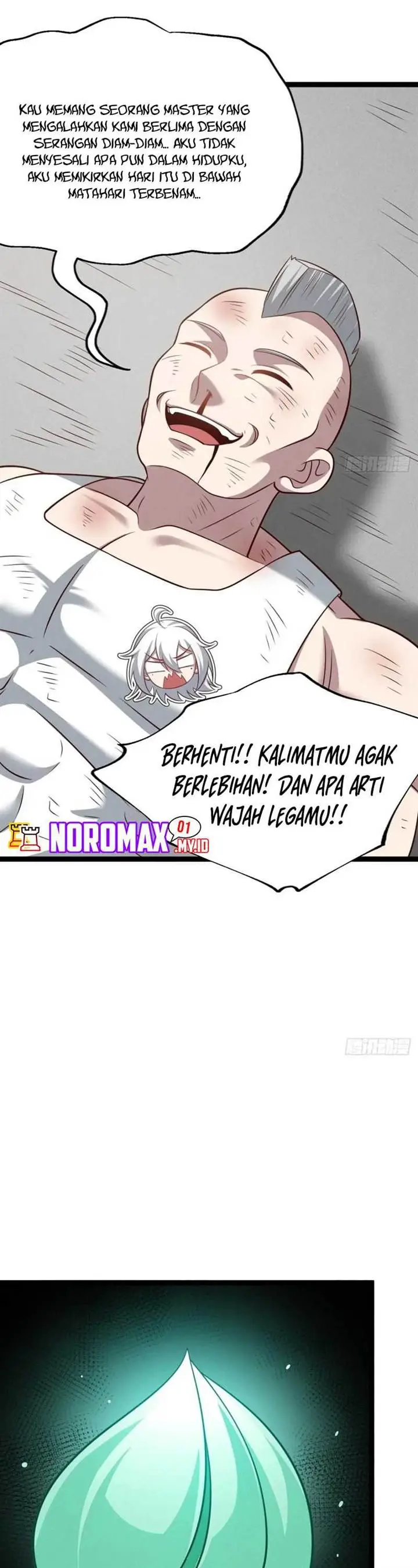 image-komik-i-was-forced-by-the-system-to-become-a-villain-chapter-154-5/30